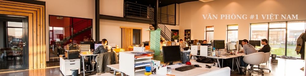 VĂN PHÒNG ẢO TẠI HÀ NỘI - VĂN PHÒNG ẢO
